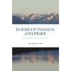 Poems of Passion and Pride