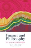 Finance and Philosophy: Why We’re Always Surprised 