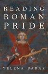 Reading Roman Pride 