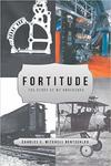 Fortitude: The Story of My Ancestors 