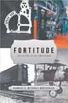 Fortitude: The Story of My Ancestors 
