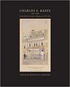 Charles S. Keefe (1876-1946): Colonial Revival Architect in Kingston and New York Charles S. Keefe (1876-1946): Colonial Revival Architect in Kingston and New York