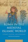 Roma in the Medieval Islamic World