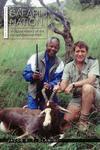 Safari Nation: A Social History of the Kruger National Park 