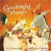 Goodnight, Manger Goodnight, Manger