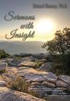 Sermons with Insight Sermons with Insight