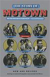 The Story of Motown The Story of Motown