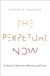 The Perpetual Now: A Story of Amnesia, Memory, and Love