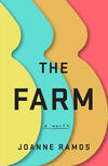 The Farm The Farm