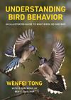 Understanding Bird Behavior 