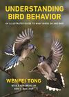 Understanding Bird Behavior Understanding Bird Behavior