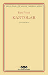 The Cantos 