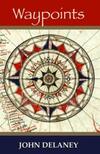 Waypoints