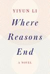 Where Reasons End