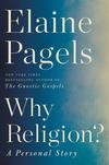 Why Religion? A Personal Story 