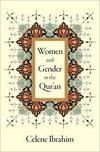 Women and Gender in the Qur’an 