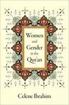 Women and Gender in the Qur’an Women and Gender in the Qur’an