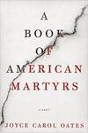 A Book of American Martyrs A Book of American Martyrs