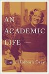 An Academic Life: A Memoir
