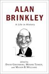 Alan Brinkley: A Life in History 