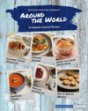 Healthier Traditions Cookbook: Around the World