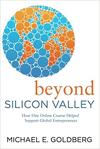 Beyond Silicon Valley: How One Online Course Helped Support Global Entrepreneurs