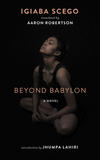 Beyond Babylon