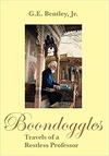 Boondoggles: Travels of a Restless Professor Boondoggles: Travels of a Restless Professor