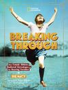 Breaking Through: How Female Athletes Shattered Stereotypes in the Roaring Twenties Breaking Through: How Female Athletes Shattered Stereotypes in the Roaring Twenties