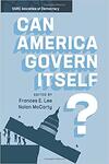 Can America Govern Itself? Can America Govern Itself?