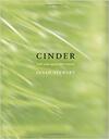 Cinder: New and Selected Poems Cinder: New and Selected Poems