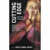 Cutting Edge: New Stories of Mystery and Crime by Women Writers 