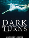 Dark Turns