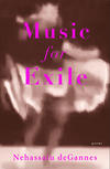 Music for Exile