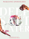 Deep Salt Water