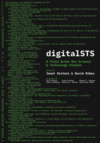 digitalSTS: A Field Guide for Science & Technology Studies digitalSTS: A Field Guide for Science & Technology Studies