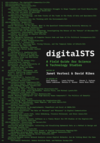 digitalSTS: A Field Guide for Science & Technology Studies 