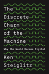 The Discrete Charm of the Machine 