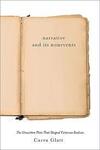 Narrative and its Nonevents Narrative and its Nonevents