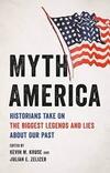 Myth America Myth America