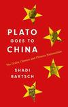 Plato Goes to China: The Greek Classics and Chinese Nationalism