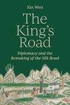 The King’s Road 