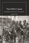 The EOKA Cause The EOKA Cause