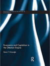 Economics and Capitalism in the Ottoman Empire