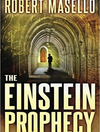 The Einstein Prophecy