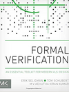 Formal Verification