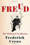 Freud: The Making of an Illusion 