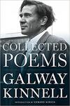 Collected Poems 