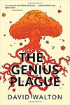 The Genius Plague 