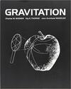 Gravitation 